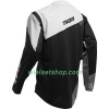 MTB/Motocross Shirt Lange Mouw Thor Sector Blade N002 2020